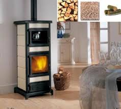 Check spelling or type a new query. Poele Mixte Hybride Arco Rotary 130