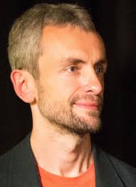 Spellweaving: ancient music from the Highlands of Scotland