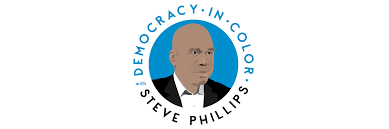 Subhas chandra bose, affectionately called as netaji, was one of the most prominent leaders of indian freedom struggle. Democracy In Color Home Facebook