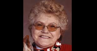 Brenda Jean Lake (November 19, 1942