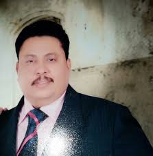 الجبهة الوطنية يستكمل أمناء محافظات الصعيد: البدري للمنيا والبارودي لأسيوط  اعلن السيد القصير امين عام حزب الجبهة عدد من الاختيارات الجديدة لتشكيلات  الحزب بالمحافظات حيث اعتمد د.عاصم الجزار رئيس حزب الجبهة الوطنية