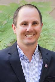 Administration & Finance Annual Report