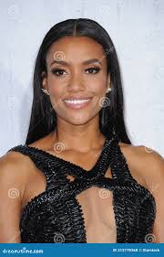 109 Annie Dress Stock Photos