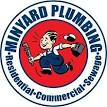 Minyard plumbing