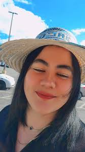 Solano Jary 2023 Tabacundo