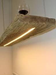 Wooden candle holders for minimalist & modern furniture designs. 91 Modern Wood Lamps Ideas Wood Lamps Lamp Lamp Design