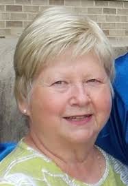 Obituary for Karen Sue (Gibson) Spaulding