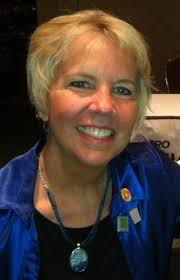 Brenda Jean Willoughby Obituary