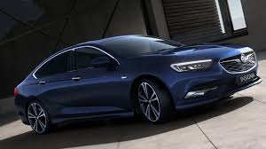 Pin By Ferlistian Rizki Car Wallpap On Autok Es Motorok In 2020 Opel Insignia Wagon