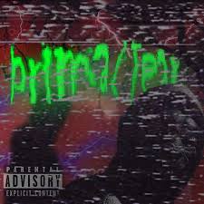 Dazzling Walk Primal Fear 2020 Primal Fear Fear Primal