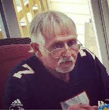 Jerry Mitchell Jackson Jr.