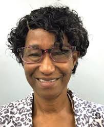 Cheer Program 2024 by VHSL1913