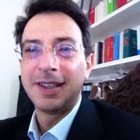 50+ perfiles de «Michele Damiani»