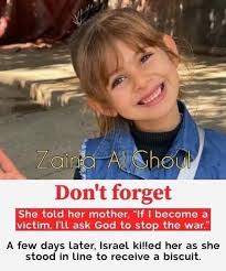 The Fellow Empath added a new photo.