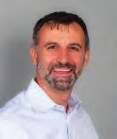 Justin Kirkham's Instagram, Twitter & Facebook