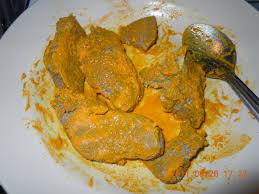 Cara membuat nasi goreng spesial ini cukup mudah dan pasti hasilnya nikmat karena telurnya cukup banyak. Cara Cara Buat Daging Salai Versi Mudah Cepat Boleh Makan