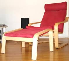 Ikea Wiesbaden Adresse Folgende Parkmoglichkeiten Stehen Zur Verfugung