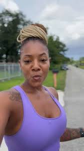 Brenique Reed (@niquieb_)  X