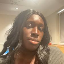 The biggest shoutout to Amy Hilton & Amber Paige Templeman who absolutely  SMASHED their 1st month with akashx 🚀📈❤️ Ending their 1st month at no27 &  no31 top business builders