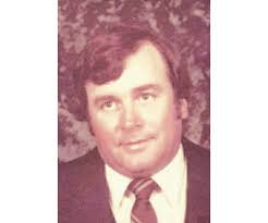 Bobby Cornett Obituary (1943