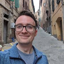 Stream Ewan Graham music