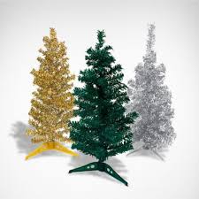 Sicohome picture frame christmas ornaments 2021,3.2x 3.5 christmas family picture frame ornament for christmas tree decoration. Christmas Decorations For The Home Yard Party City