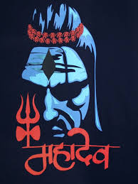 Choilieng.com helps you to install any apps/games available on google play store. Har Har Mahadev Steemit