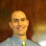 Dr. Pearl Quartey, MD, Family Medicine