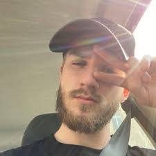 Daniel Hladik's Instagram, Twitter & Facebook