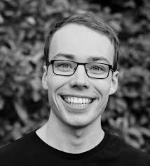 Sara Deacon: Insightful and Invigorating: The Emcee's Mi