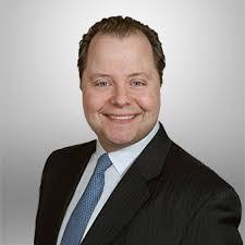 John Mollica's Instagram, Twitter & Facebook