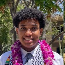 Today marks the end of my time with King County, WA at the King County  Council. For the past 4 years, I have been working in the office of  Councilmember Girmay Zahilay