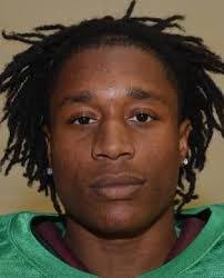 Courtney Holder's Instagram, Twitter & Facebook