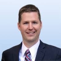 Nathan Sowder Email & Phone Number