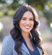 College Grove, TN Real Estate Agents