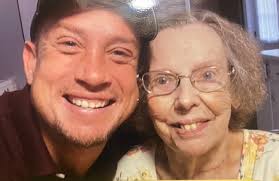 Clara Louise Yerkes Obituary September 3, 2025