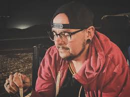 Join us tonight over