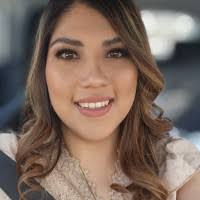 200+ "Alvarez-fonseca" profiles