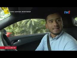 Isteri untuk diiktiraf episode 5. Isteri Untuk Diiktiraf Episode 12 Lagu Mp3 Mp3 Dragon