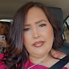 Recommendations for bounce house rentals ?