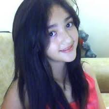 Imo peak tsubasa era ipz. Tsubasa Amami On Twitter Sweet17thqueenviny Jkt48 Yee
