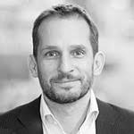 Tue-David-Bak-Foto-sh