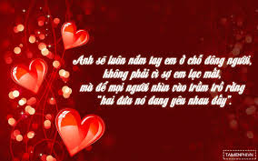 Lời chúc valentine hài hước dành cho bạn gái. Lá»i Chuc 14 3 Valentine Tráº¯ng Táº·ng NgÆ°á»i Yeu Báº¡n Gai Hay Nháº¥t 2019