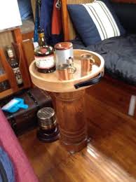 Py 23 Paceship Sailboat Sailboat Interior Small Sailboats Interior