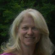 Janice Doty (JaniceDoty1)