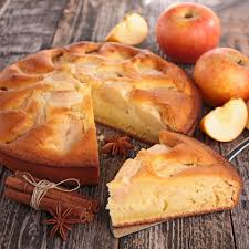 Wenn du ihn dann mit etwas obst beglegst, wird der teig durch den fruchtzucker ohnehin gesüßt. Kuchen Ohne Zucker Brigitte De