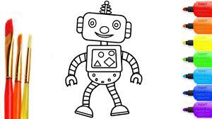 We did not find results for: How To Draw Outline Boy And Girl Coloring Page For Kids I Learn Coloring Book Youtube