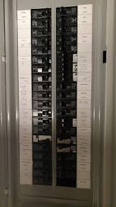 We did not find results for: Will I Need An Electrical Service Upgrade For My Swimming Pool