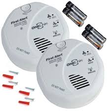 The first place to install a carbon monoxide detector is by the bedrooms. Carbon Monoxide Detector Placement Century 21 New Millennium