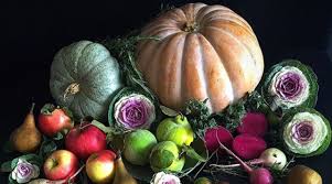 Sarah Phillips Une Photographe Americaine A Decide De Faire La Chasse Au Gaspillage En Utilisant L Art Comme Vecteur Avec S Fruits Et Legumes Fruits Legumes